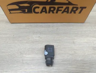 8Z0820535 Датчик температуры воздуха Audi A6 C6 (S6,RS6) Арт 2-532055, вид 4