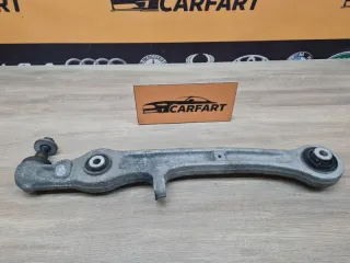4F0407151A Рычаг Audi A6 C6 (S6,RS6) Арт 2-532157, вид 6