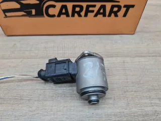 4F0998317A Датчик угла поворота руля Audi A6 C6 (S6,RS6) Арт 2-532177, вид 1
