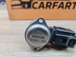 4F0998317A Датчик угла поворота руля Audi A6 C6 (S6,RS6) Арт 2-532177, вид 5