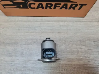 4F0998317A Датчик угла поворота руля Audi A6 C6 (S6,RS6) Арт 2-532177, вид 6