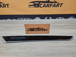 4f0867410c Накладка декоративная Audi A6 C6 (S6,RS6) Арт 2-532202, вид 2