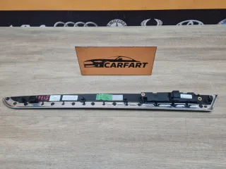 4f0867410c Накладка декоративная Audi A6 C6 (S6,RS6) Арт 2-532202, вид 6