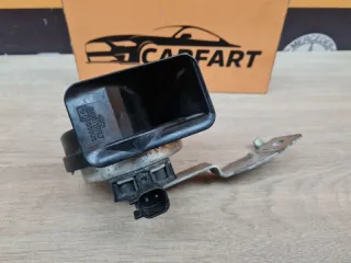 1346292 Сигнал (клаксон) Ford Fusion 1 Арт 2-532245, вид 1