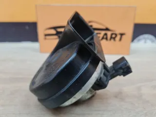 1346292 Сигнал (клаксон) Ford Fusion 1 Арт 2-532245, вид 3