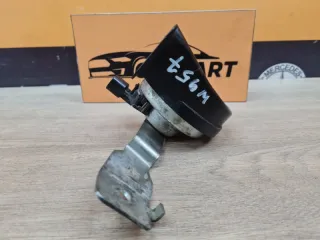 1346292 Сигнал (клаксон) Ford Fusion 1 Арт 2-532245, вид 6