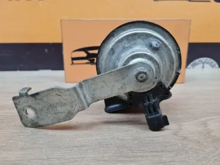 1346292 Сигнал (клаксон) Ford Fusion 1 Арт 2-532245, вид 7