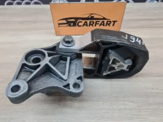 3m516p093df Кронштейн КПП Ford Focus 3 Арт 2-532299, вид 1