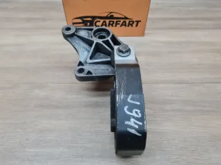 3m516p093df Кронштейн КПП Ford Focus 3 Арт 2-532299, вид 2
