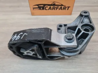 3m516p093df Кронштейн КПП Ford Focus 3 Арт 2-532299, вид 3