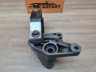 3m516p093df Кронштейн КПП Ford Focus 3 Арт 2-532299, вид 4