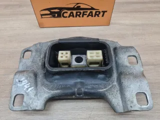 v617m121 Подушка кпп Ford Focus 3 1.6л Арт 2-532300, вид 1