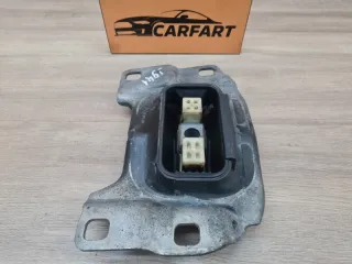 v617m121 Подушка кпп Ford Focus 3 1.6л Арт 2-532300, вид 3