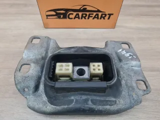 v617m121 Подушка кпп Ford Focus 3 1.6л Арт 2-532300, вид 4
