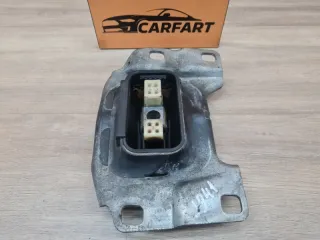 v617m121 Подушка кпп Ford Focus 3 1.6л Арт 2-532300, вид 5