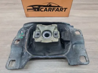 v617m121 Подушка кпп Ford Focus 3 1.6л Арт 2-532300, вид 6