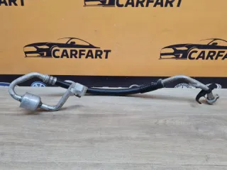 1837591 Трубка кондиционера Ford Focus 3 Арт 2-532338, вид 1
