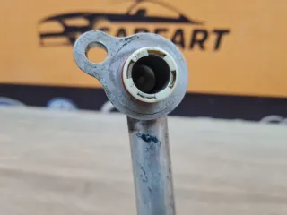 1837591 Трубка кондиционера Ford Focus 3 Арт 2-532338, вид 3