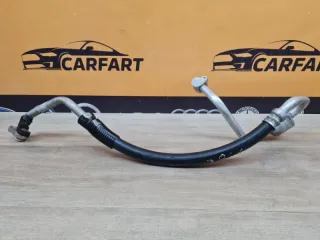 1837591 Трубка кондиционера Ford Focus 3 Арт 2-532338, вид 4