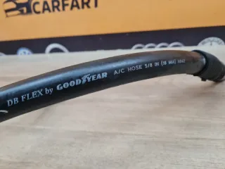 1837591 Трубка кондиционера Ford Focus 3 Арт 2-532338, вид 8