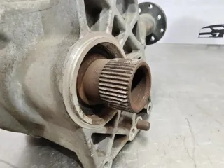 473003B610 Раздаточная коробка Hyundai IX35 Арт 2-532437, вид 11