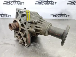 473003B610 Раздаточная коробка Hyundai IX35 Арт 2-532437, вид 3
