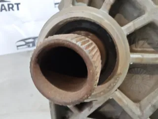 473003B610 Раздаточная коробка Hyundai IX35 Арт 2-532437, вид 4