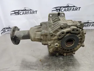 473003B610 Раздаточная коробка Hyundai IX35 Арт 2-532437, вид 9