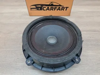 96340a2000 Динамик Kia Ceed 2 Арт 2-532465, вид 1
