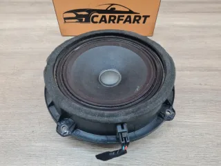 96340a2000 Динамик Kia Ceed 2 Арт 2-532465, вид 3