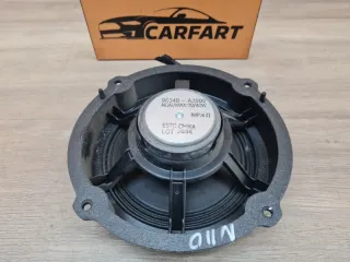 96340a2000 Динамик Kia Ceed 2 Арт 2-532465, вид 4