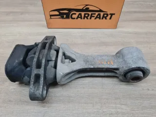 21950a5100 Подушка крепления двигателя Kia Ceed 2 Арт 2-532477, вид 5
