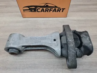 21950a5100 Подушка крепления двигателя Kia Ceed 2 Арт 2-532477, вид 7