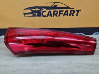 924041h3 Фонарь задний правый Kia Ceed 1 Арт 2-532487, вид 1