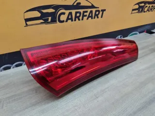 924041h3 Фонарь задний правый Kia Ceed 1 Арт 2-532487, вид 2