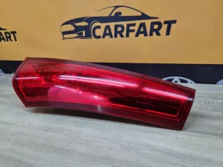 924041h3 Фонарь задний правый Kia Ceed 1 Арт 2-532487, вид 3