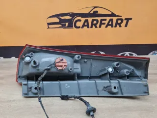 924041h3 Фонарь задний правый Kia Ceed 1 Арт 2-532487, вид 4