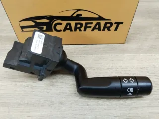 LR003589 Переключатель подрулевой (стрекоза) Land Rover Freelander 2 Арт 2-532568, вид 1