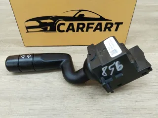 LR003589 Переключатель подрулевой (стрекоза) Land Rover Freelander 2 Арт 2-532568, вид 2