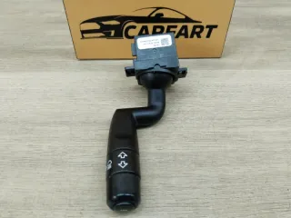 LR003589 Переключатель подрулевой (стрекоза) Land Rover Freelander 2 Арт 2-532568, вид 4
