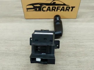 LR003589 Переключатель подрулевой (стрекоза) Land Rover Freelander 2 Арт 2-532568, вид 6