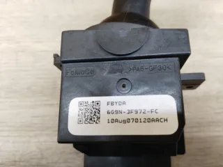 LR003589 Переключатель подрулевой (стрекоза) Land Rover Freelander 2 Арт 2-532568, вид 7