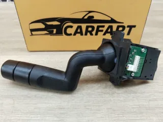 LR003589 Переключатель подрулевой (стрекоза) Land Rover Freelander 2 Арт 2-532568, вид 8