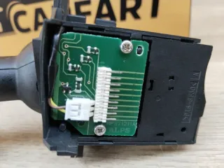 LR003589 Переключатель подрулевой (стрекоза) Land Rover Freelander 2 Арт 2-532568, вид 9