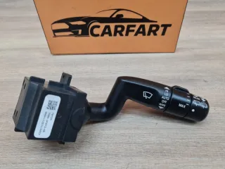 LR017769 Переключатель подрулевой (стрекоза) Land Rover Freelander 2 Арт 2-532592, вид 1