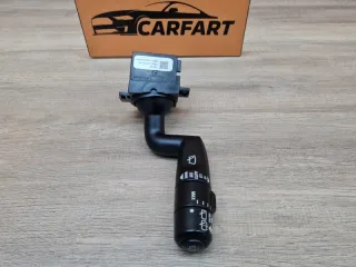 LR017769 Переключатель подрулевой (стрекоза) Land Rover Freelander 2 Арт 2-532592, вид 4