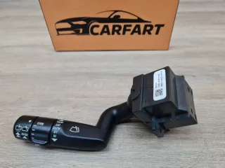 LR017769 Переключатель подрулевой (стрекоза) Land Rover Freelander 2 Арт 2-532592, вид 6