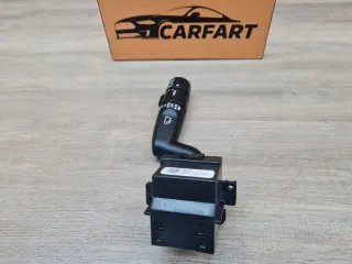 LR017769 Переключатель подрулевой (стрекоза) Land Rover Freelander 2 Арт 2-532592, вид 7