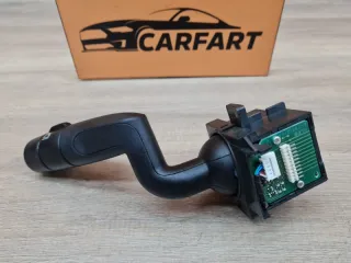 LR017769 Переключатель подрулевой (стрекоза) Land Rover Freelander 2 Арт 2-532592, вид 9