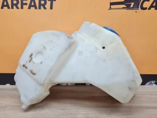 A9018690120 Бачок омывателя Mercedes Sprinter W901-905 Арт 2-532732, вид 1